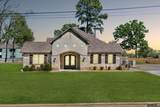 1518 Colony Circle - Photo 1