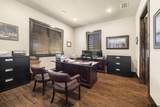 1518 Colony Circle - Photo 10