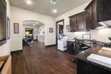 1518 Colony Circle - Photo 12