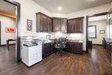 1518 Colony Circle - Photo 13