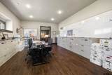 1518 Colony Circle - Photo 14