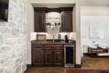 1518 Colony Circle - Photo 15