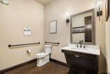 1518 Colony Circle - Photo 17
