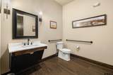 1518 Colony Circle - Photo 18