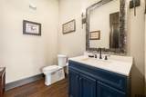 1518 Colony Circle - Photo 19