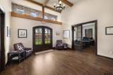 1518 Colony Circle - Photo 2