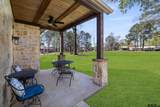 1518 Colony Circle - Photo 21