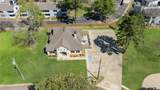 1518 Colony Circle - Photo 22