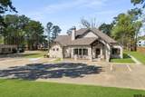 1518 Colony Circle - Photo 23