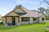 1518 Colony Circle - Photo 24