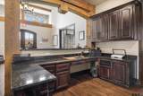 1518 Colony Circle - Photo 4