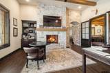 1518 Colony Circle - Photo 6