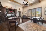 1518 Colony Circle - Photo 7