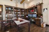 1518 Colony Circle - Photo 8