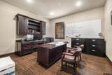 1518 Colony Circle - Photo 9