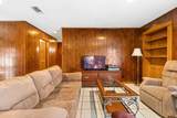 1749 Cr 3225 - Photo 16