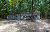 6475 Farm Road 1500 - Photo 1