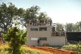 12068 County Road 433 - Photo 10