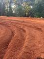 12068 County Road 433 - Photo 26