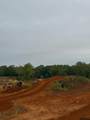 12068 County Road 433 - Photo 35