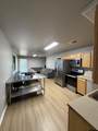 12068 County Road 433 - Photo 37