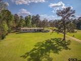 5850 Fm 1249 - Photo 1