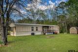 5850 Fm 1249 - Photo 10