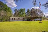 5850 Fm 1249 - Photo 11