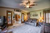 5850 Fm 1249 - Photo 12