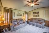 5850 Fm 1249 - Photo 13