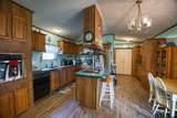 5850 Fm 1249 - Photo 14