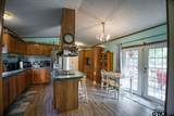 5850 Fm 1249 - Photo 15