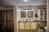 5850 Fm 1249 - Photo 16