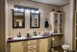 5850 Fm 1249 - Photo 17