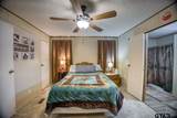 5850 Fm 1249 - Photo 18