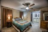 5850 Fm 1249 - Photo 19