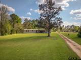 5850 Fm 1249 - Photo 2