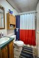 5850 Fm 1249 - Photo 20