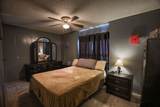5850 Fm 1249 - Photo 21