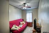 5850 Fm 1249 - Photo 22