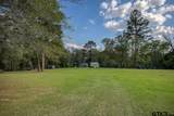 5850 Fm 1249 - Photo 3