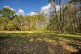 5850 Fm 1249 - Photo 4
