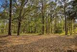 5850 Fm 1249 - Photo 5