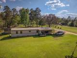 5850 Fm 1249 - Photo 6