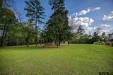 5850 Fm 1249 - Photo 7