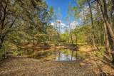 5850 Fm 1249 - Photo 8