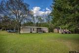 5850 Fm 1249 - Photo 9