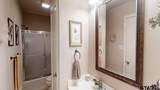 5401 Hollytree Dr #2104 - Photo 1