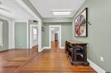 214 College Street - Photo 10