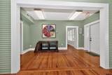 214 College Street - Photo 11